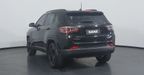 Jeep Compass LONGITUDE Suv 2021