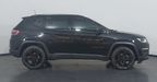 Jeep Compass LONGITUDE Suv 2021
