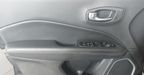 Jeep Compass LONGITUDE Suv 2021