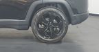 Jeep Compass LONGITUDE Suv 2021