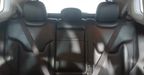 Jeep Compass LONGITUDE Suv 2021