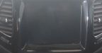 Jeep Compass LONGITUDE Suv 2021