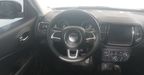 Jeep Compass LONGITUDE Suv 2021
