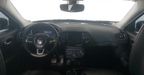 Jeep Compass LONGITUDE Suv 2021