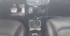 Jeep Compass LONGITUDE Suv 2021