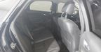 Ford Focus SE FASTBACK Sedan 2016