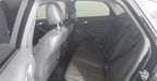 Ford Focus SE FASTBACK Sedan 2016