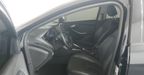 Ford Focus SE FASTBACK Sedan 2016
