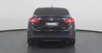 Ford Focus SE FASTBACK Sedan 2016