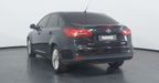 Ford Focus SE FASTBACK Sedan 2016