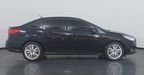 Ford Focus SE FASTBACK Sedan 2016
