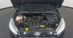 Ford Focus SE FASTBACK Sedan 2016