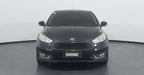 Ford Focus SE FASTBACK Sedan 2016
