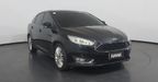 Ford Focus SE FASTBACK Sedan 2016