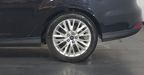 Ford Focus SE FASTBACK Sedan 2016