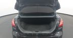 Ford Focus SE FASTBACK Sedan 2016