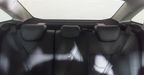 Ford Focus SE FASTBACK Sedan 2016