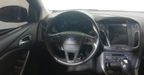 Ford Focus SE FASTBACK Sedan 2016