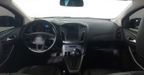 Ford Focus SE FASTBACK Sedan 2016