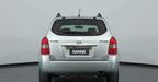 Hyundai Tucson MPFI GLS 2WD Suv 2014