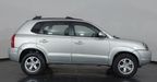 Hyundai Tucson MPFI GLS 2WD Suv 2014