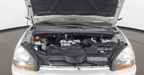 Hyundai Tucson MPFI GLS 2WD Suv 2014