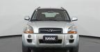Hyundai Tucson MPFI GLS 2WD Suv 2014