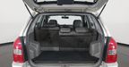 Hyundai Tucson MPFI GLS 2WD Suv 2014