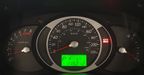 Hyundai Tucson MPFI GLS 2WD Suv 2014