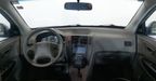 Hyundai Tucson MPFI GLS 2WD Suv 2014