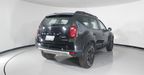 Renault Duster 2.0 DAKAR AT Suv 2018