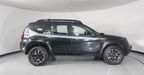 Renault Duster 2.0 DAKAR AT Suv 2018