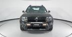 Renault Duster 2.0 DAKAR AT Suv 2018
