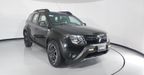 Renault Duster 2.0 DAKAR AT Suv 2018