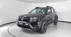 Renault Duster 2.0 DAKAR AT Suv 2018
