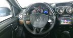 Renault Duster 2.0 DAKAR AT Suv 2018