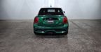 Mini Cooper S 2.0 COOPER CLASSIC DCT Hatchback 2022