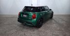 Mini Cooper S 2.0 COOPER CLASSIC DCT Hatchback 2022