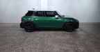 Mini Cooper S 2.0 COOPER CLASSIC DCT Hatchback 2022