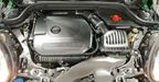 Mini Cooper S 2.0 COOPER CLASSIC DCT Hatchback 2022