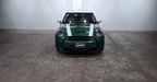 Mini Cooper S 2.0 COOPER CLASSIC DCT Hatchback 2022
