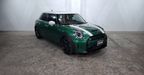 Mini Cooper S 2.0 COOPER CLASSIC DCT Hatchback 2022