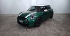 Mini Cooper S 2.0 COOPER CLASSIC DCT Hatchback 2022