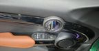 Mini Cooper S 2.0 COOPER CLASSIC DCT Hatchback 2022