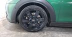Mini Cooper S 2.0 COOPER CLASSIC DCT Hatchback 2022