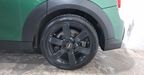 Mini Cooper S 2.0 COOPER CLASSIC DCT Hatchback 2022