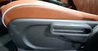 Mini Cooper S 2.0 COOPER CLASSIC DCT Hatchback 2022