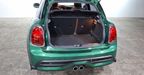 Mini Cooper S 2.0 COOPER CLASSIC DCT Hatchback 2022