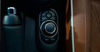 Mini Cooper S 2.0 COOPER CLASSIC DCT Hatchback 2022