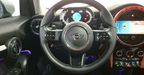 Mini Cooper S 2.0 COOPER CLASSIC DCT Hatchback 2022